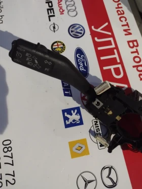 1K5953507T Лостчета светлини/чистачки VW Jetta VI  (2011-2018) 1K5953513K   1K5 953 507 T, снимка 5 - Части - 52830332