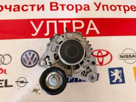 ����� �� �������� �� 37300-07500 ���������� HYUNDAI I10 2023 1.0 37300-07500 Borg Warner 61008428
