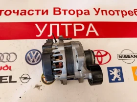 37300-07500 ���������� HYUNDAI I10 2023 1.0 37300-07500 Borg Warner 61008428 | Mobile.bg � ����� ������ 4