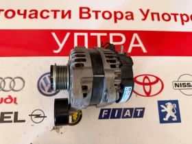 37300-07500 ���������� HYUNDAI I10 2023 1.0 37300-07500 Borg Warner 61008428 | Mobile.bg � ����� ������ 2