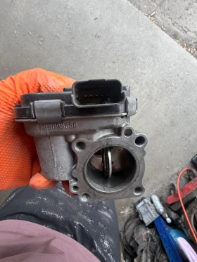 Peogeot 308  Citroen �4 ��������� ����� 96.735.344.80 | Mobile.bg � ����� ������ 2