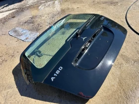 �������� � ����� W169 ����� ����� | Mobile.bg � ����� ������ 6