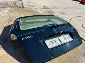 �������� � ����� W169 ����� ����� | Mobile.bg � ����� ������ 3