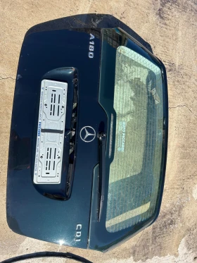 �������� � ����� W169 ����� ����� | Mobile.bg � ����� ������ 2