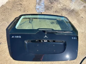 �������� � ����� W169 ����� ����� | Mobile.bg � ����� ������ 7