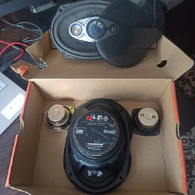 ����� �� �������� �� 4�� ���������� �� ��������� � ����