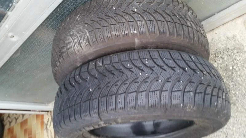  185/65R15 | Mobile.bg   1