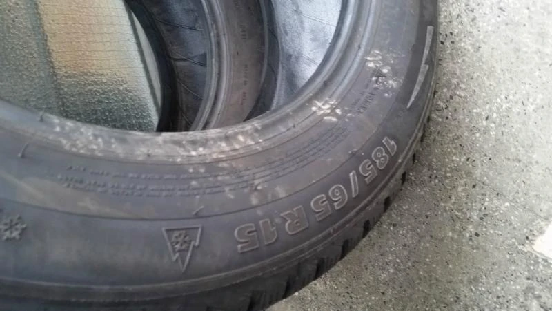  185/65R15 | Mobile.bg   2