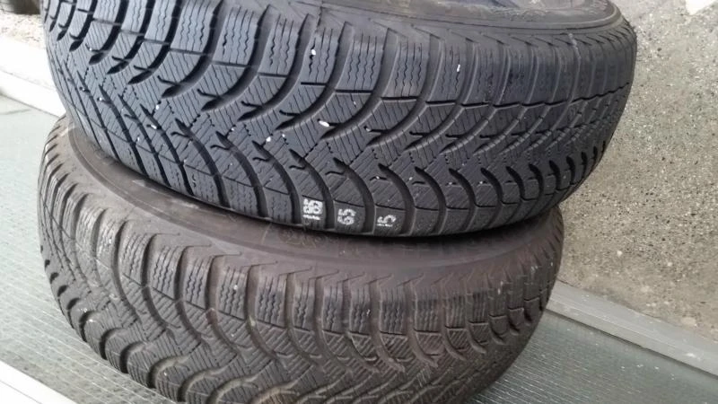  185/65R15 | Mobile.bg   3