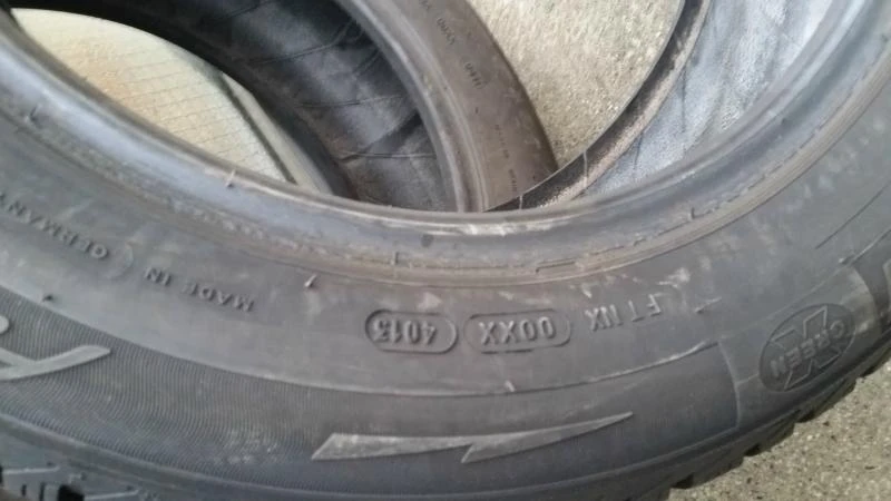  185/65R15 | Mobile.bg   4