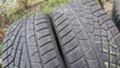 Гуми Зимни 235/60R16, снимка 2