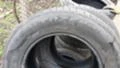 Гуми Зимни 235/60R16, снимка 6