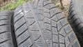 Гуми Зимни 235/60R16, снимка 4