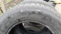 Гуми Зимни 235/60R16, снимка 5