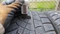 Гуми Зимни 235/60R16, снимка 3