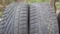 Гуми Зимни 235/60R16, снимка 1