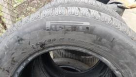  235/60R16 | Mobile.bg    5