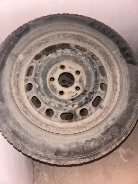   195/65R15 | Mobile.bg    4