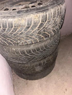    195/65R15 | Mobile.bg    3