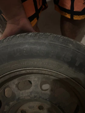    195/65R15 | Mobile.bg    5