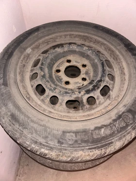    195/65R15 | Mobile.bg    6