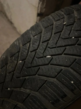        195/65R15