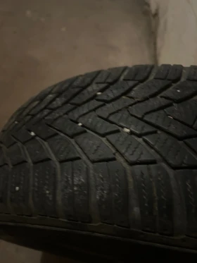    195/65R15 | Mobile.bg    2