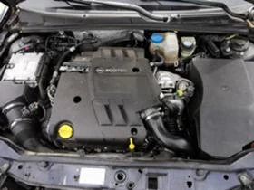 Opel Signum 3.0CDTI V6, снимка 7
