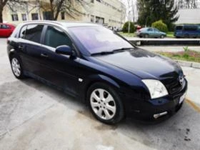 Opel Signum 3.0CDTI V6, снимка 2