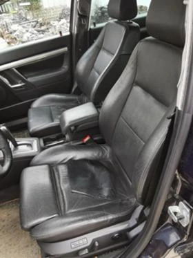 Opel Signum 3.0CDTI V6, снимка 8