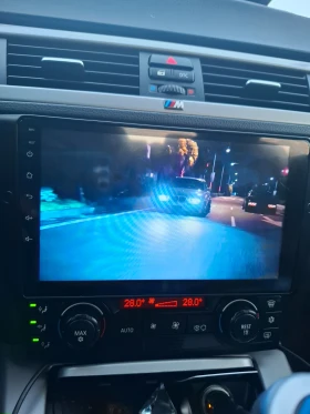 BMW 330 330xd, снимка 17