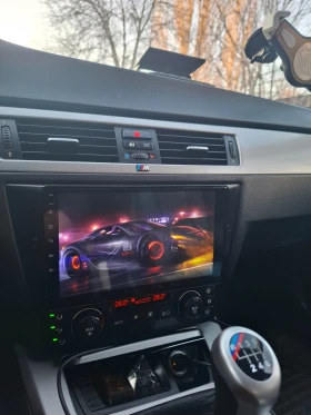 BMW 330 330xd, снимка 11