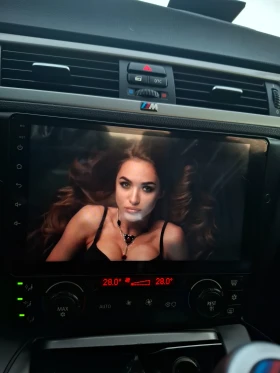 BMW 330 330xd, снимка 4