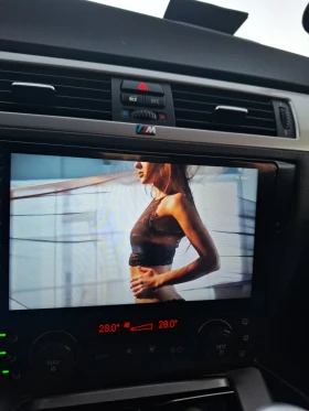 BMW 330 330xd, снимка 14