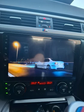 BMW 330 330xd, снимка 5