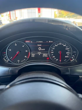 Audi A6, снимка 16