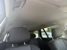 Mercedes-Benz C 200 2.2CDi, FACELIFT, АВТОМАТИК, ПЕРЛА, снимка 15