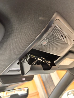 Mazda 3 BP SKYACTIV D, снимка 14