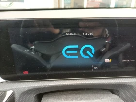 Mercedes-Benz A 250 МНОГО ИКОНОМИЧЕН. ВСИЧКО ПЛАТЕНО. КАСКО, снимка 14