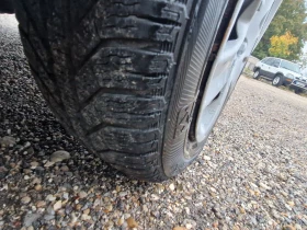 Peugeot 206 plus/1.4I/96хил.км., снимка 16