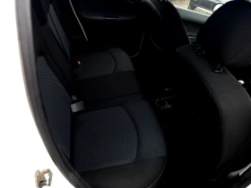 Peugeot 206 plus/1.4I/96хил.км., снимка 11