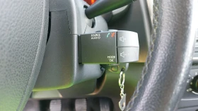 Dacia Sandero, снимка 10