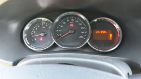 Dacia Sandero, снимка 5