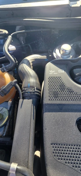 VW Golf 1.9 , снимка 10