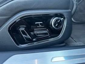 Audi A8 4.2 TDI* MATRIX* 360 camera* MASSAGE* DISTRONIC, снимка 12