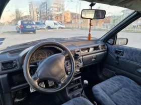 Ford Fiesta 1.8 Дизел, снимка 7