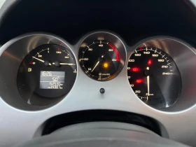 Seat Altea 1.6 TDI 105k.c. Климатроник * Bluetooth + AUX , снимка 13