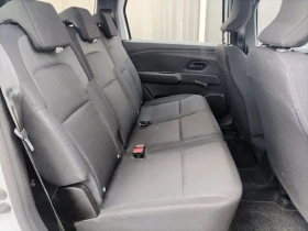 Dacia Jogger 1.0ECO-G 100 к.с., снимка 15