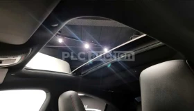 Mercedes-Benz CLA 250 4MATIC* AMG PKG , снимка 13