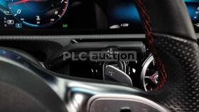 Mercedes-Benz CLA 250 4MATIC* AMG PKG , снимка 15
